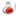 jpkutner (at gmail)
