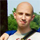 Christopher Swasey (endash)