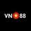 vn88 poker