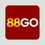 88go hair