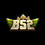 B52Club