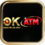okatmuknet