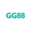 gg88linkcv