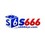 S666