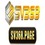 sv368page