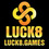 Luck8