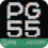 pg55report