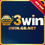 3WIN