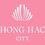honghaccitypmh