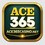 ace365
