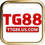 ttg88usnet