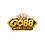 GO88