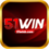 51winbcom