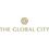 globalcitydxhq2