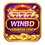 winbd