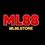 ML88