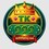 tk999