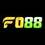 fo88 credit