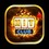 Cổng Game Bài Hitclub
