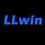 llwincenter