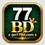 77bd