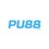 PU88 COM