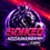 soikeongoaihanganhh