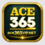 ace365