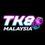 TK8 COM MY