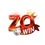 Sòng Bài Trực Tuyến Zowin