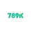789kwiki