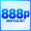888ppgbnet