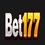 BET177
