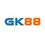 GK88