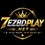 7EZBD