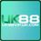 uk88vipukcom