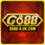 go888ukcom