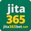 jita365