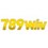 798WIN