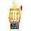 hitclub9tv