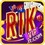 RIKVIP
