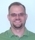 Steven Pothoven Steven Pothoven