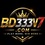 BD333