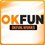 okfunworks