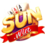 sunwinvn agency