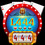 L444