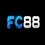 fc88reviews
