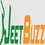 PlayJeetBuzz net