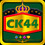 CK44