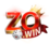 Cổng Game Ưu Đãi Zowin